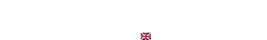 TopDon