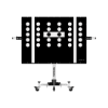 Picture of Phoenix ADAS Mobile