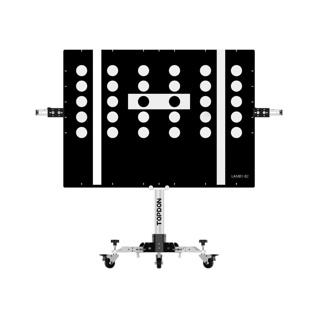 Picture of Phoenix ADAS Mobile