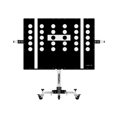 Picture of Phoenix ADAS Mobile