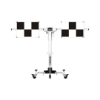 Picture of Phoenix ADAS Mobile