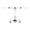 Picture of Phoenix ADAS Mobile