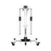 Picture of Phoenix ADAS Mobile