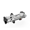 Picture of Phoenix ADAS Mobile