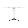 Picture of Phoenix ADAS Mobile