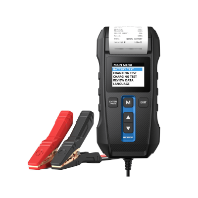 Picture of BT300P