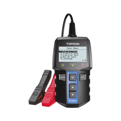 Picture of BT100W