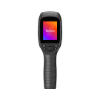 Picture of TC005