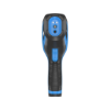 Picture of TC005