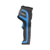 Picture of TC005