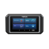Picture of TC003