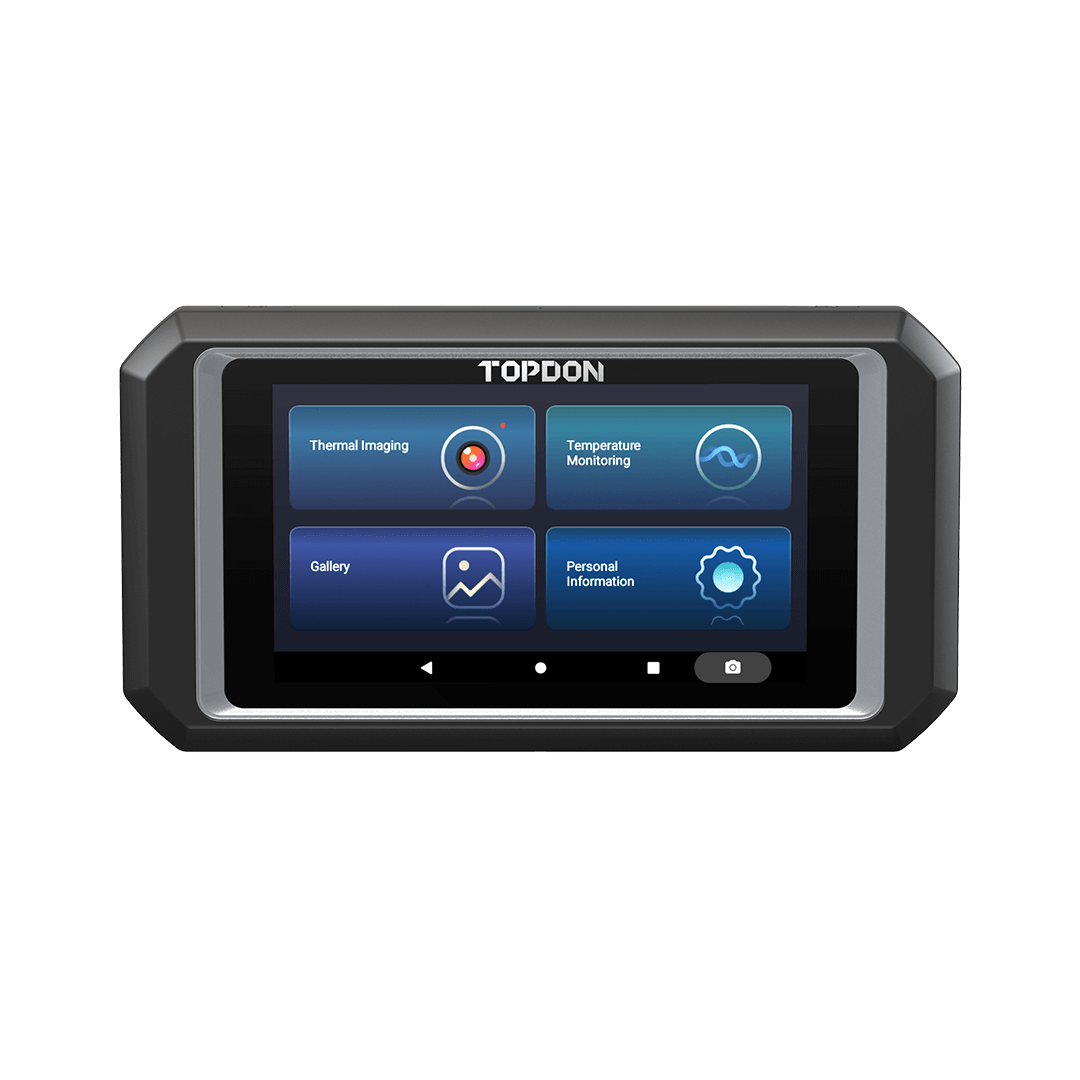 Picture of TC003