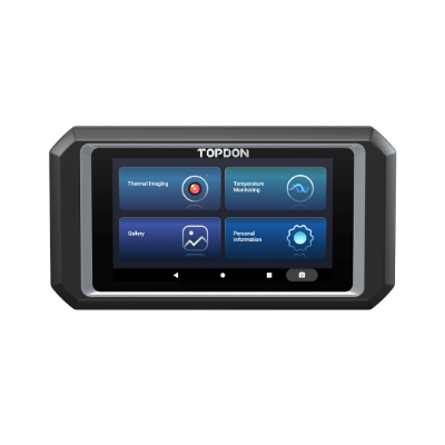 Picture of TC003