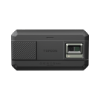 Picture of TC003