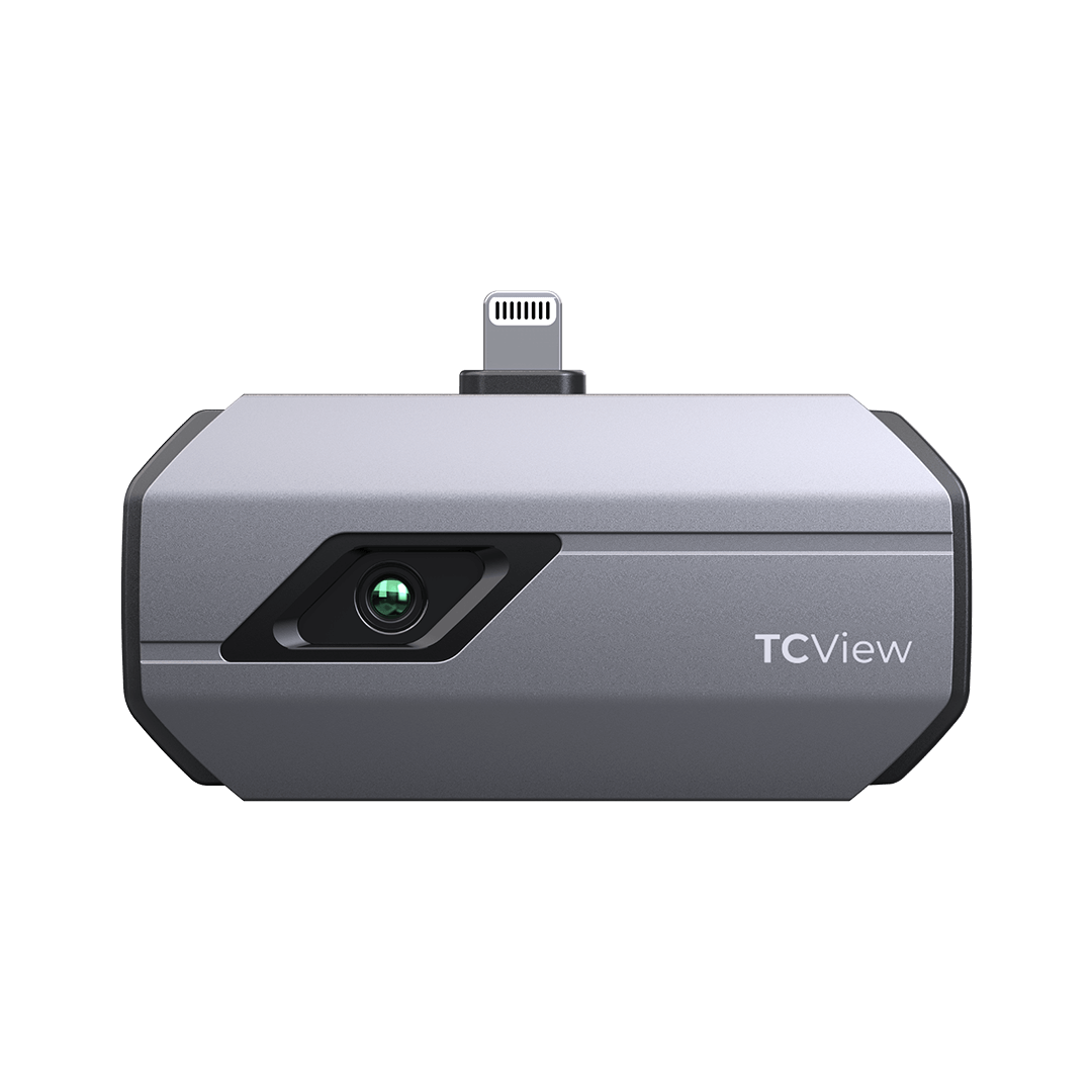 Picture of TC002