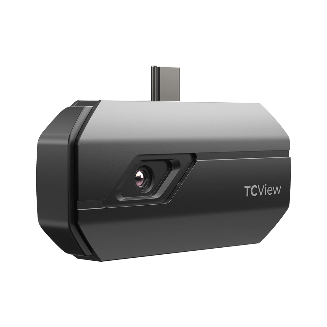 Picture of TC001