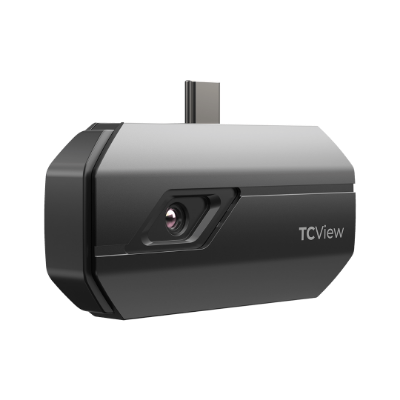 Picture of TC001