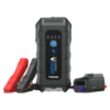 Picture of V1500