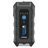 Picture of V1500