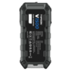 Picture of V1500