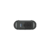 Picture of V1500