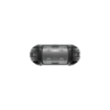 Picture of V1500