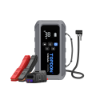 Picture of V2200 Air