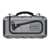 Picture of V2200 Air