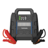 Picture of V4500 Plus