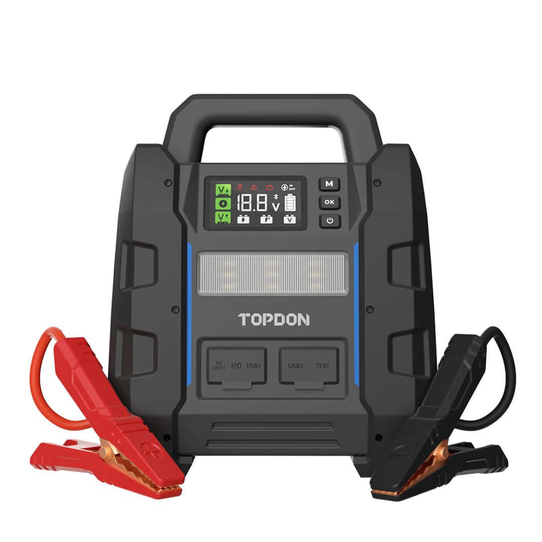 Picture of V4500 Plus
