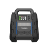 Picture of V4500 Plus