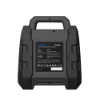 Picture of V4500 Plus