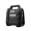 Picture of V4500 Plus