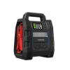 Picture of V4500 Plus