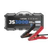 Picture of JS3000