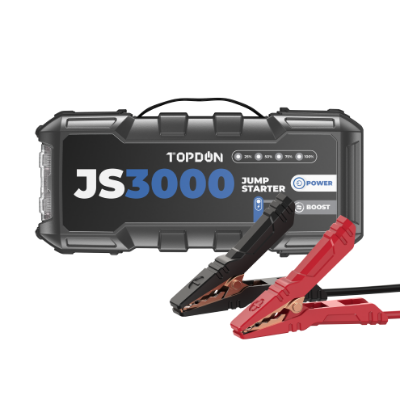 Picture of JS3000