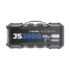 Picture of JS3000