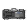 Picture of JS3000