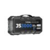 Picture of JS3000