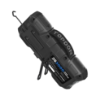 Picture of JS3000