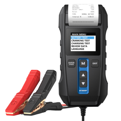 Picture of BT300P